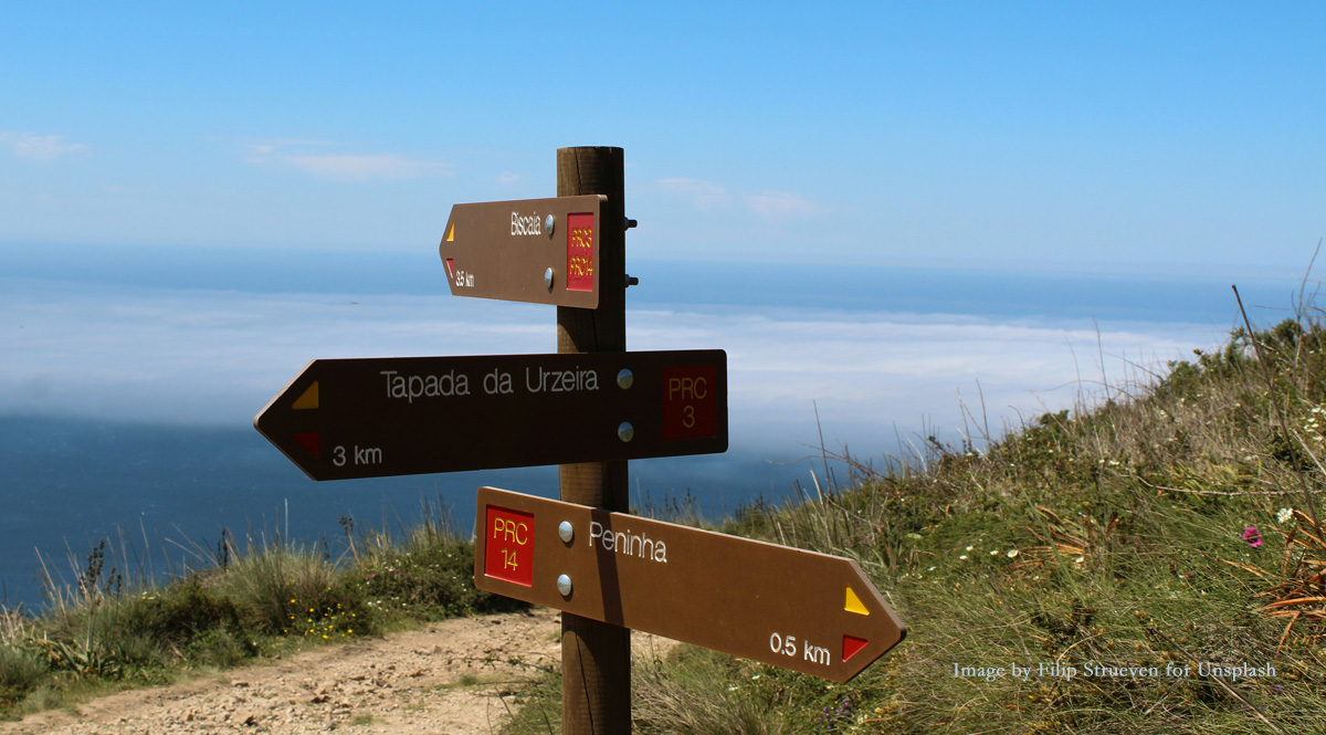 Episode 006 – Mrs. Full-Stop