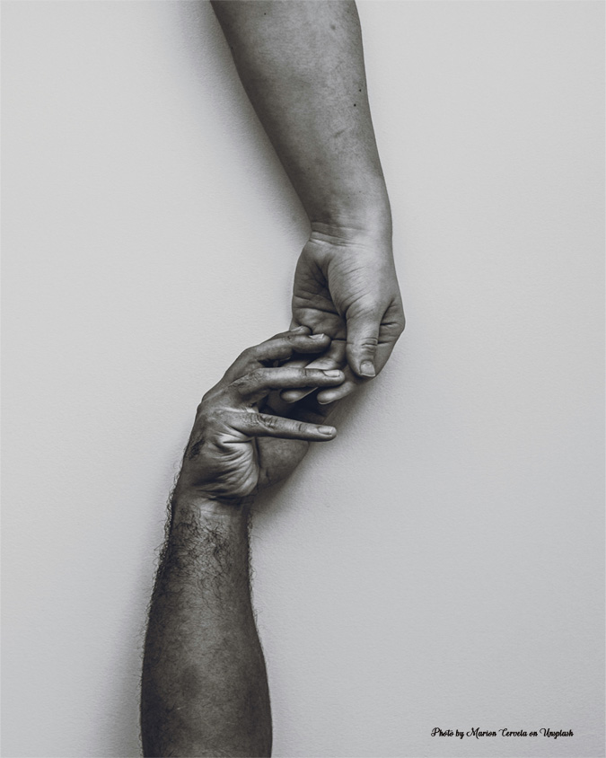 Episode 007 – Goth in Pink 