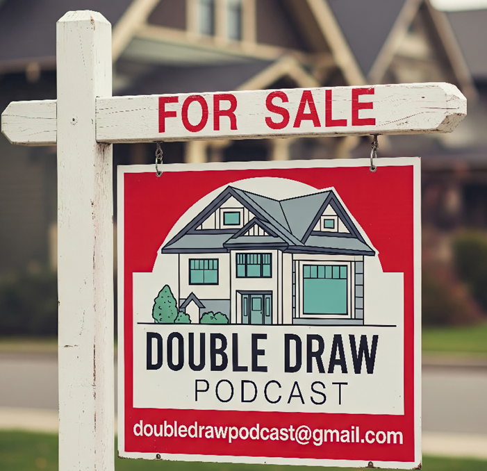 Episode 011 – Wishful Visions