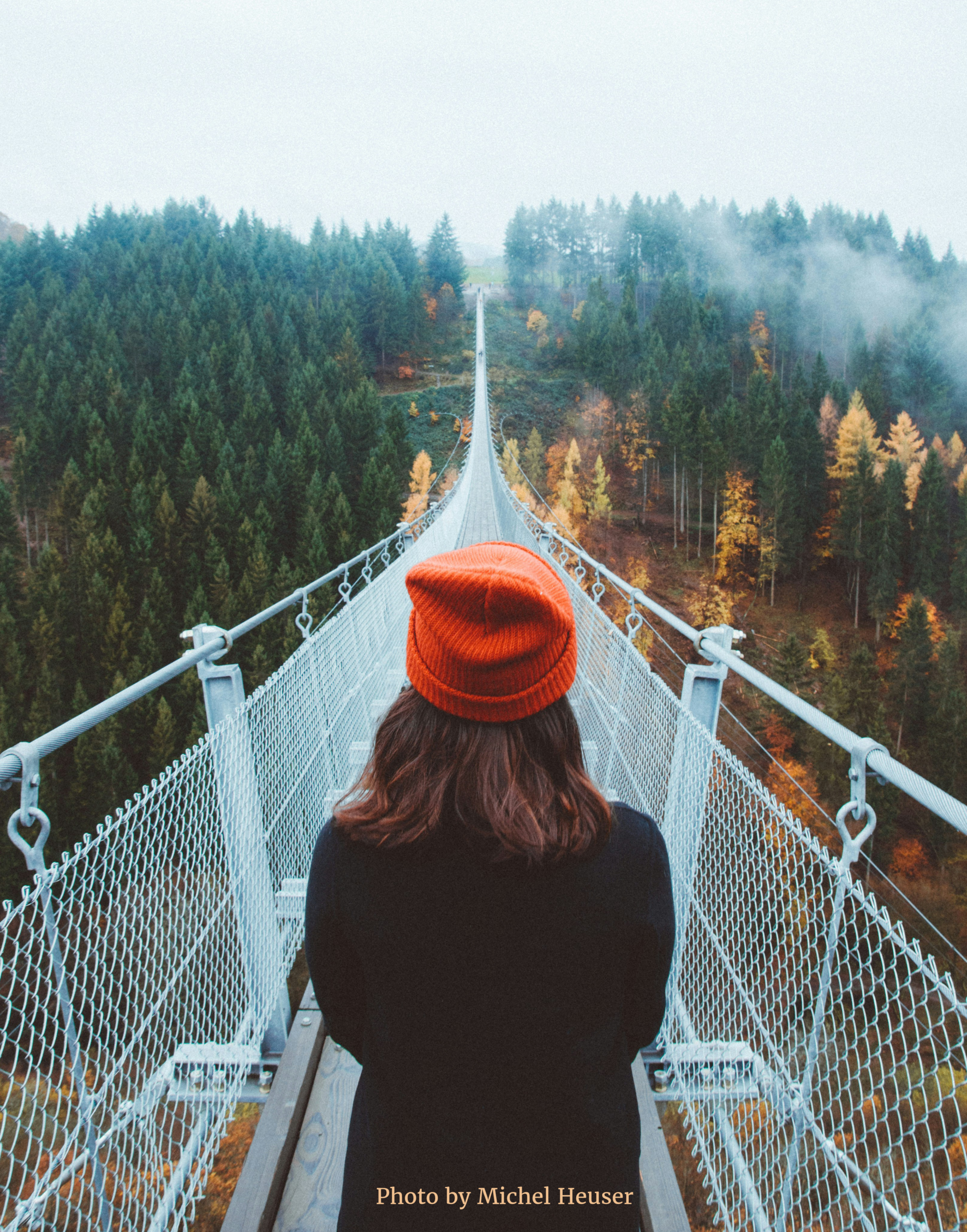 Episode 017 – Mrs. Ent