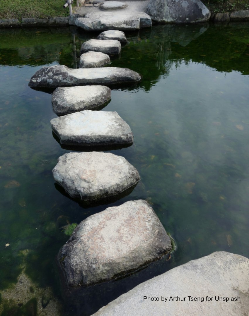 Episode 018 – Plotzed Plotter