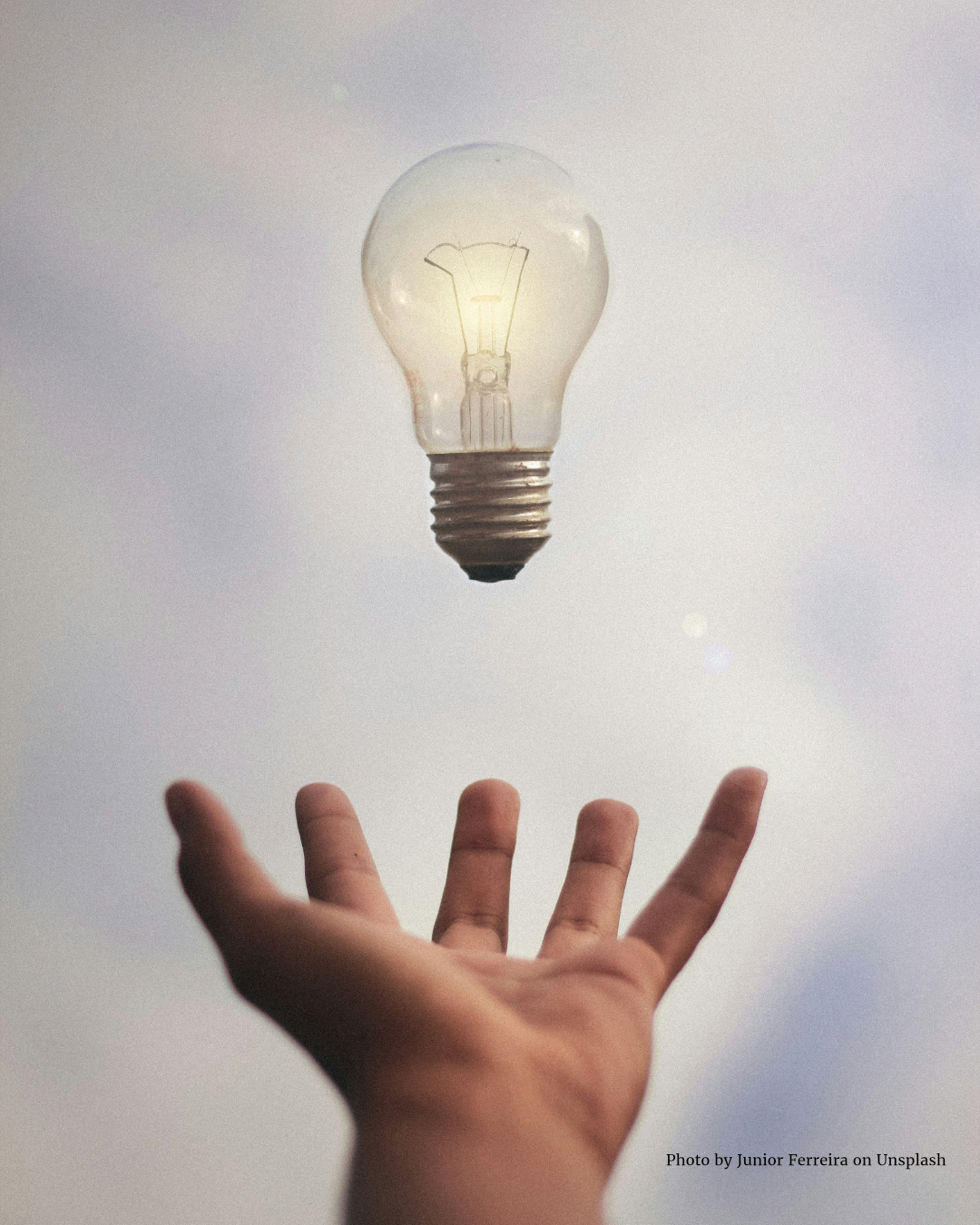 Episode 026 – Hopeful