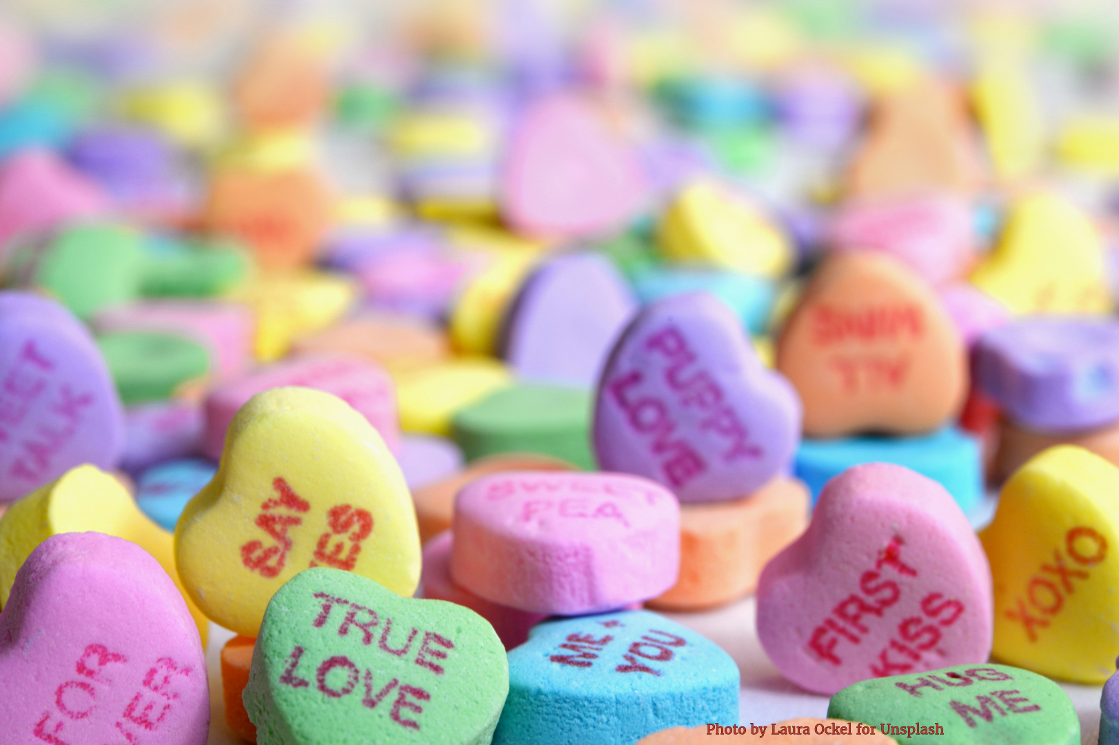 Episode 027 – Frantic Romantic