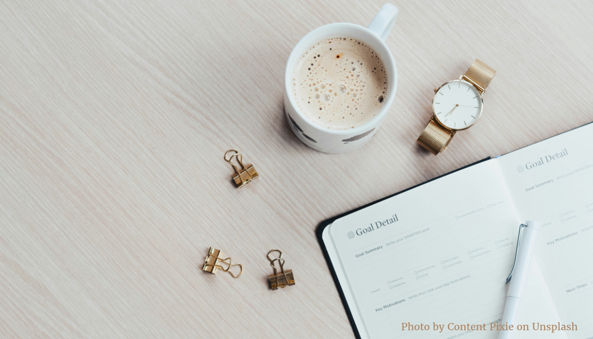 Season 02 Episode 001 – Moving the Goalposts