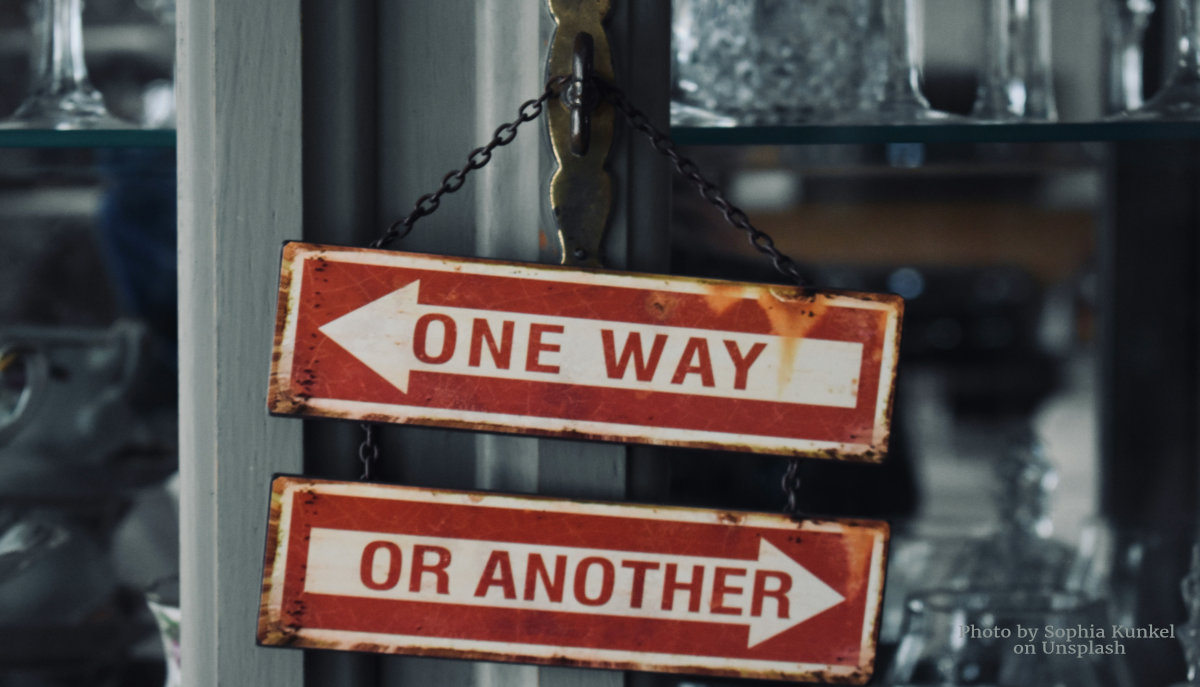 Season 02 Episode 003 – Goth in Pink