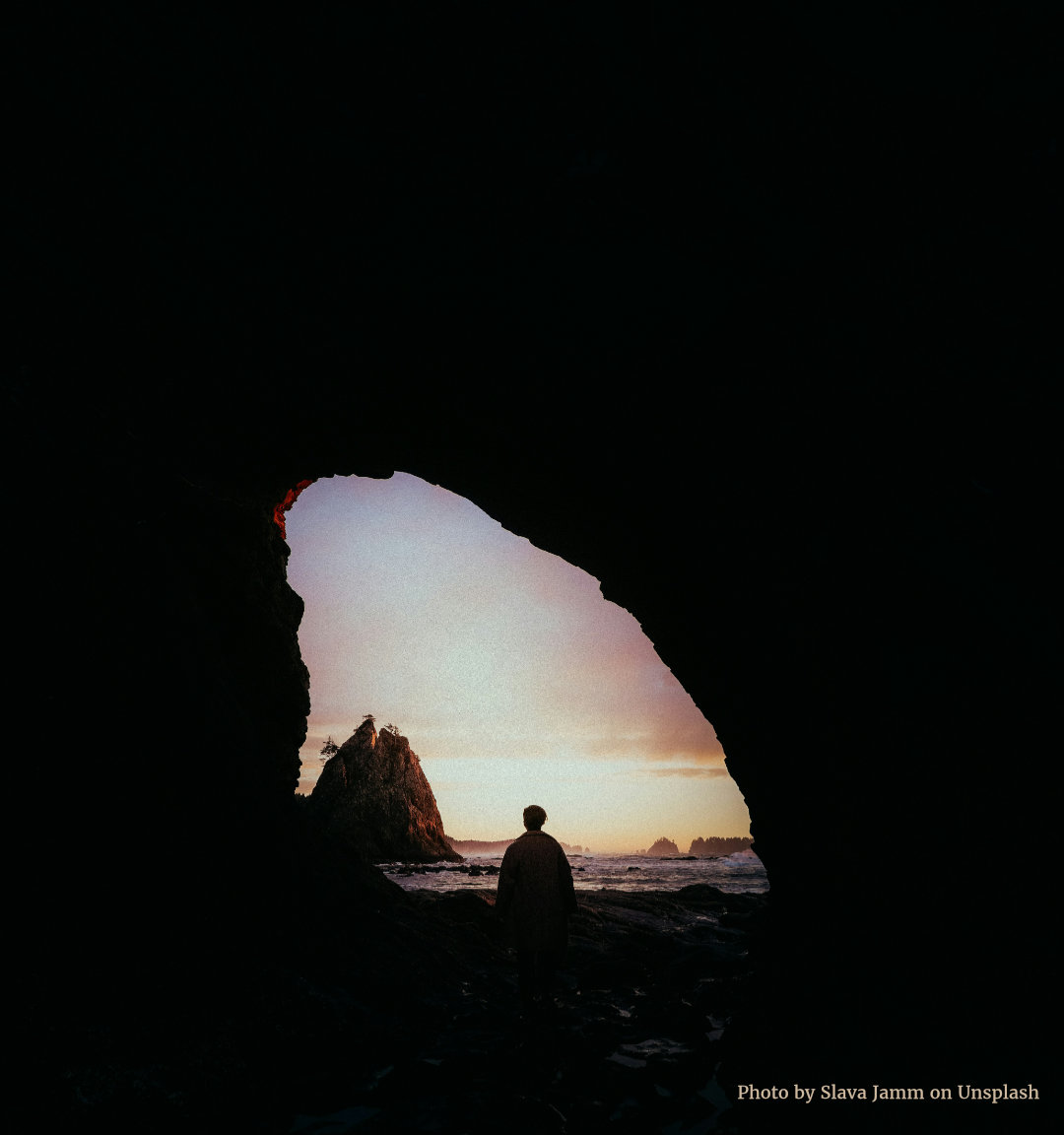 Season 02 Episode 008- Star-Crossed