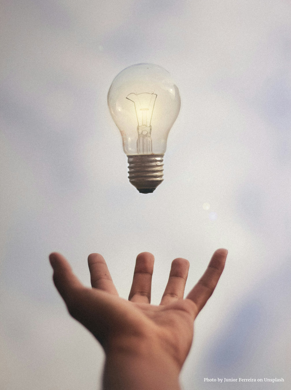 Season 02  Episode 009 – Next Cover of Forbes