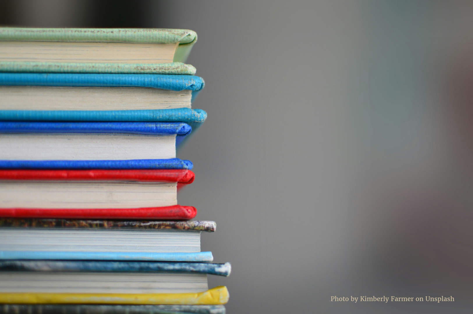 Tarot Reading: High School Path for the Undecided