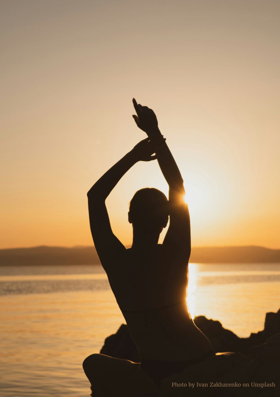 Tarot Reading: Returning to a Healthy Way of Being